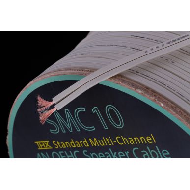 Increcable SMC-10 MK2 сеч. 2 Х 1.97 мм